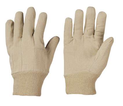 Baumwoll-Handschuhe WUCHOW