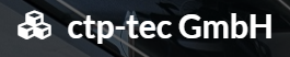 CTP-TEC GmbH